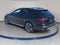 2023 Audi A4 allroad Premium Plus