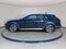 2023 Audi A4 allroad Premium Plus