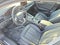 2018 Audi A4 allroad Premium Plus