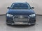 2018 Audi A4 allroad Premium Plus