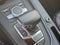 2018 Audi A4 allroad Premium Plus