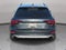 2018 Audi A4 allroad Premium Plus