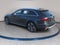 2018 Audi A4 allroad Premium Plus