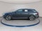 2018 Audi A4 allroad Premium Plus