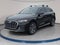2021 Audi Q5 Premium