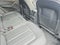 2021 Audi Q5 Premium