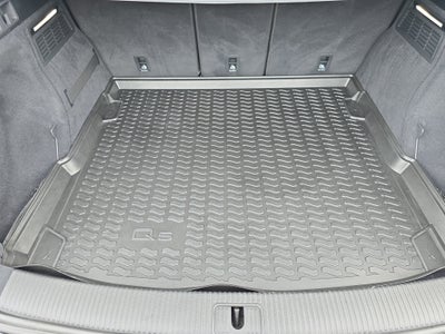 2021 Audi Q5 Premium