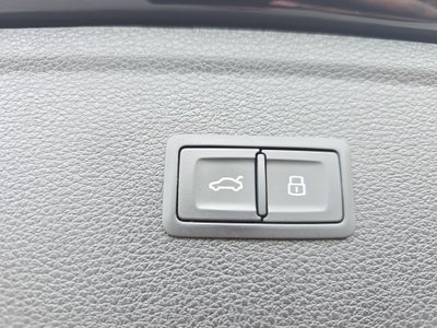 2021 Audi Q5 Premium