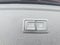 2021 Audi Q5 Premium