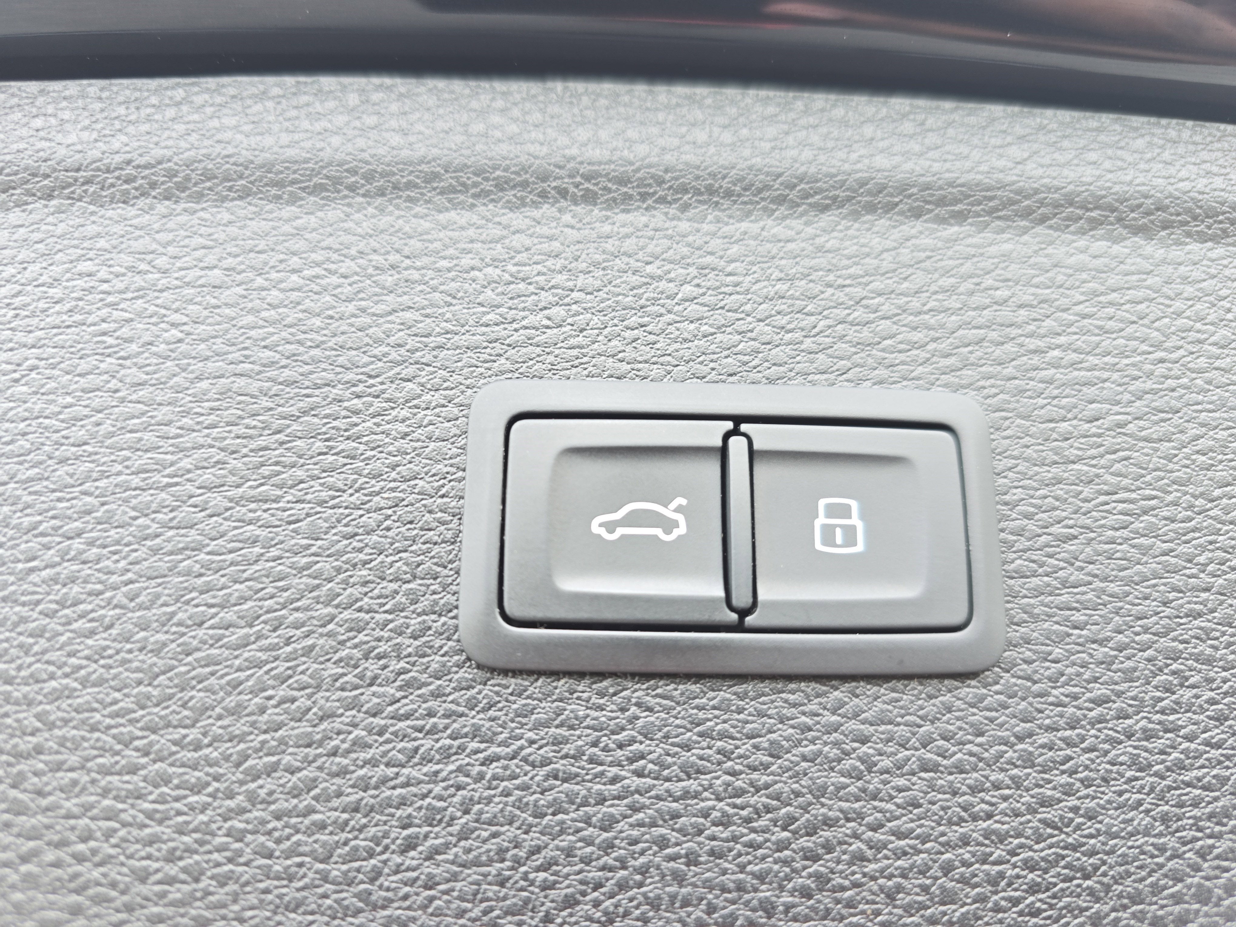 2021 Audi Q5 Premium
