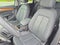 2021 Audi Q5 Premium