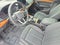 2021 Audi Q5 Premium