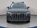 2021 Audi Q5 Premium