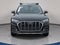 2021 Audi Q5 Premium