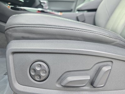2021 Audi Q5 Premium