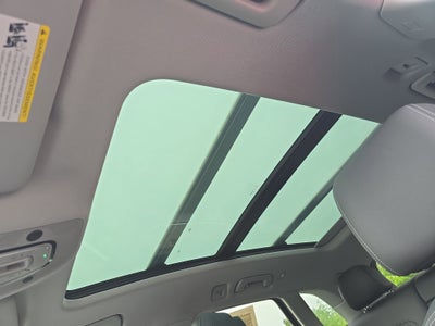 2021 Audi Q5 Premium
