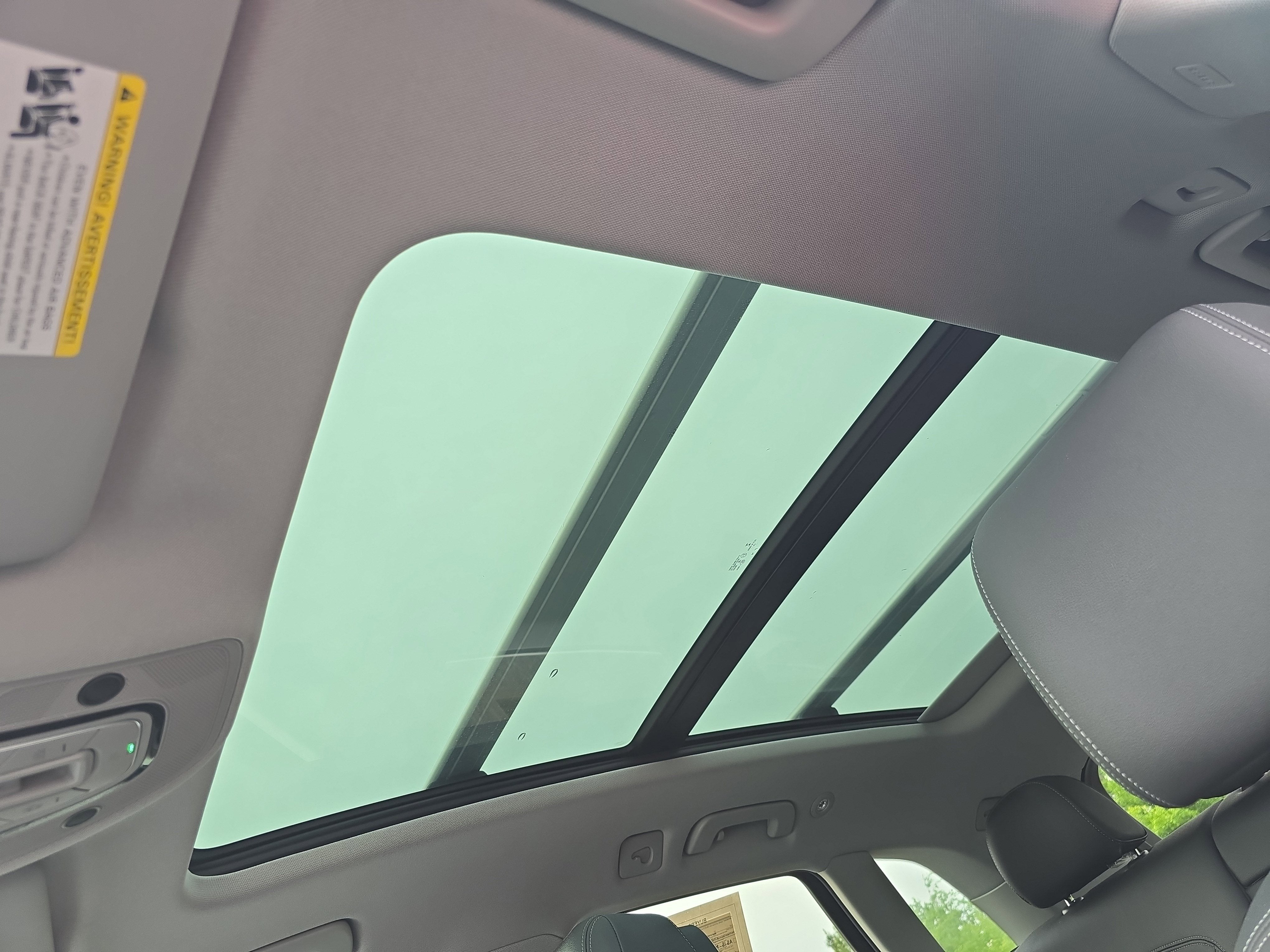 2021 Audi Q5 Premium