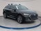 2021 Audi Q5 Premium