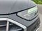 2021 Audi Q5 Premium