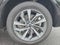 2021 Audi Q5 Premium