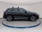 2021 Audi Q5 Premium
