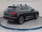 2021 Audi Q5 Premium