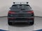 2021 Audi Q5 Premium