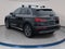 2021 Audi Q5 Premium