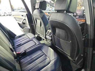 2023 Audi Q5 Premium