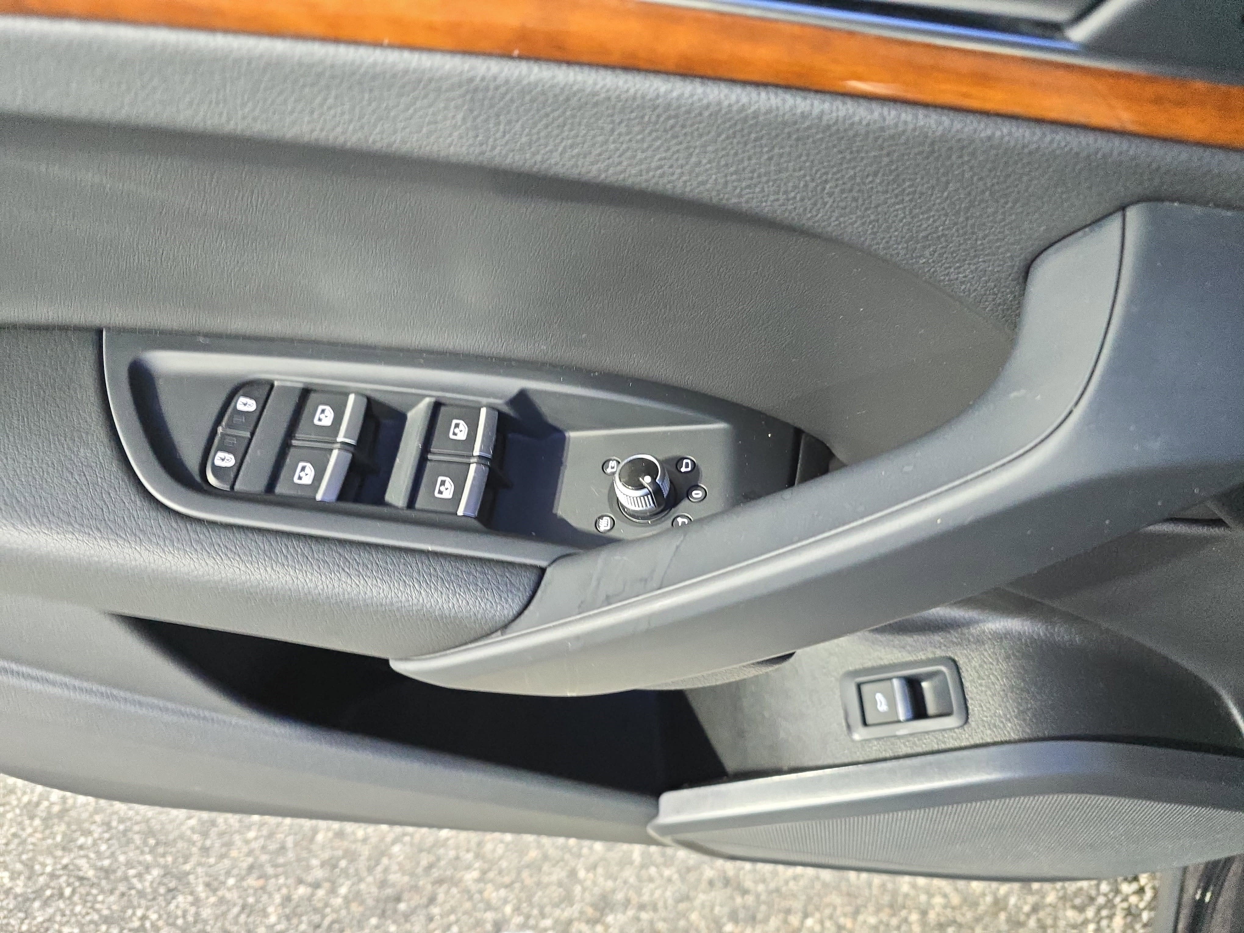 2023 Audi Q5 Premium