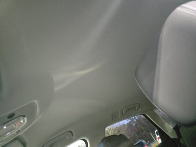 2023 Audi Q5 Premium