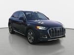 2023 Audi Q5 Premium