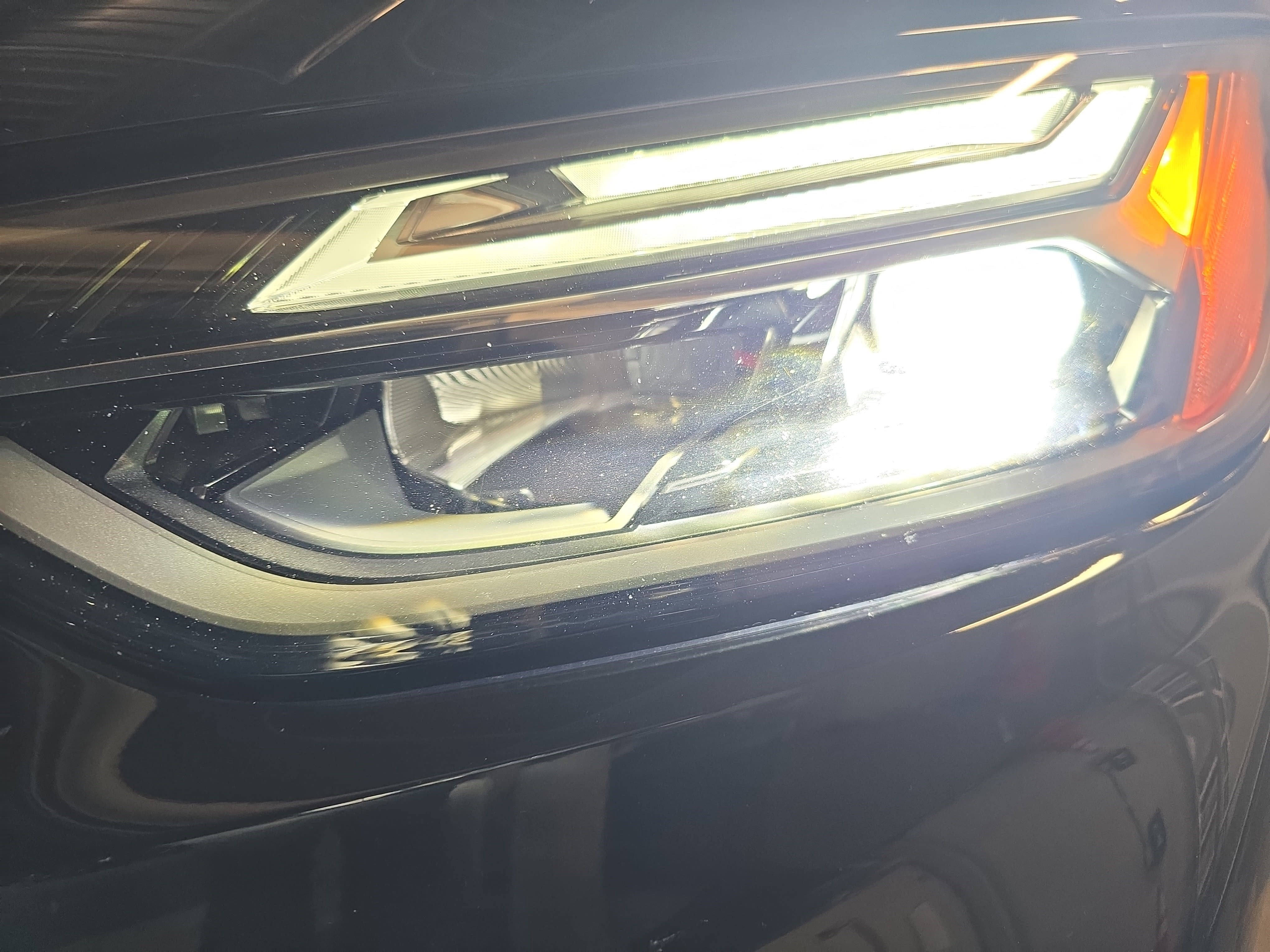 2023 Audi Q5 Premium