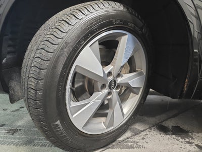 2023 Audi Q5 Premium