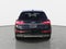 2023 Audi Q5 Premium