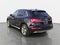 2023 Audi Q5 Premium
