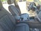 2023 Audi Q5 Premium