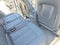 2023 Audi Q5 Premium