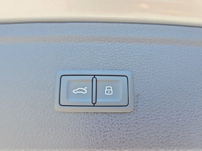 2023 Audi Q5 Premium