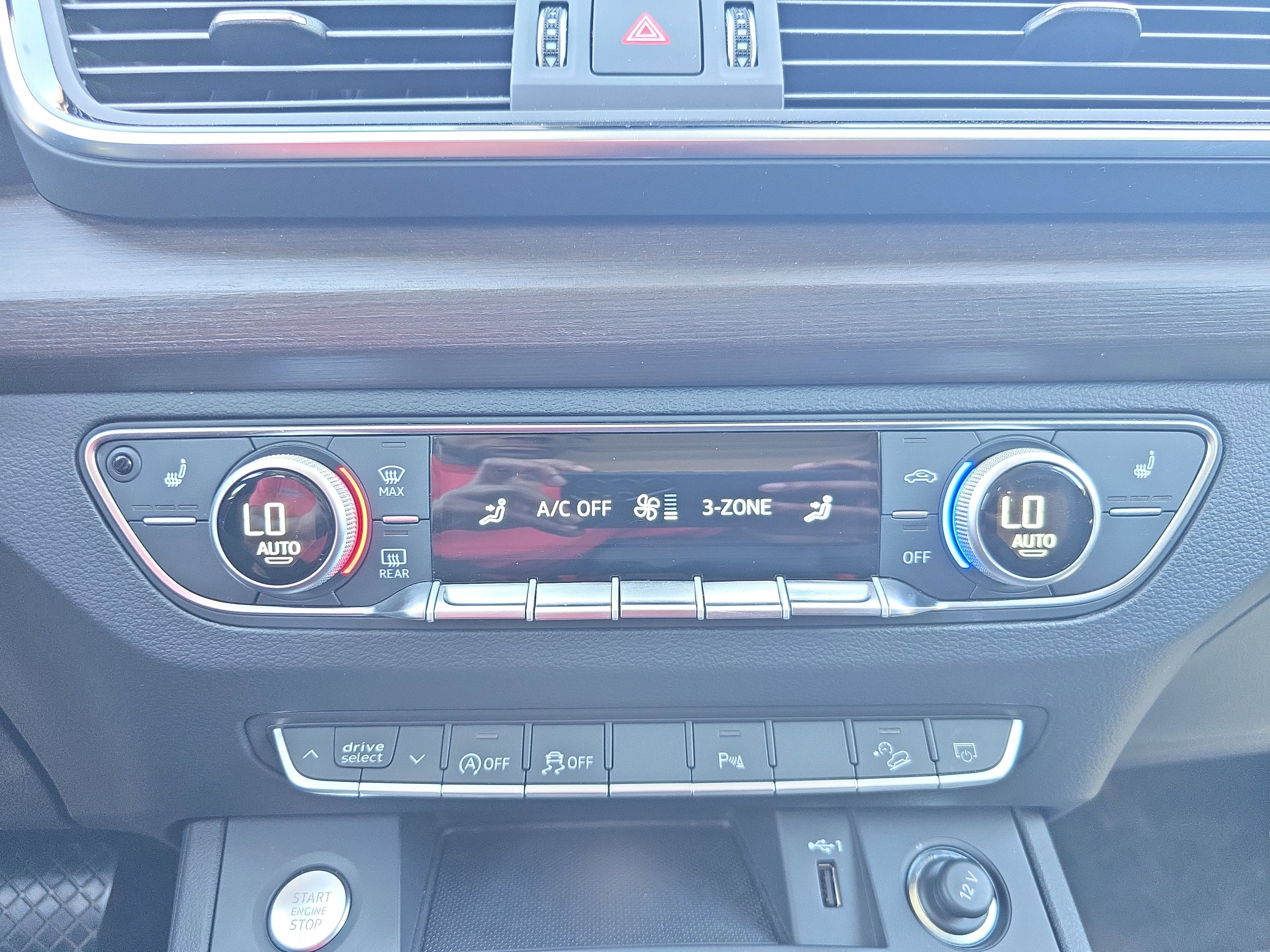 2023 Audi Q5 Premium