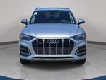 2023 Audi Q5 Premium
