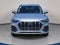 2023 Audi Q5 Premium