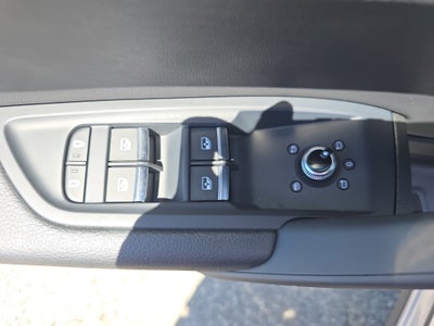 2023 Audi Q5 Premium