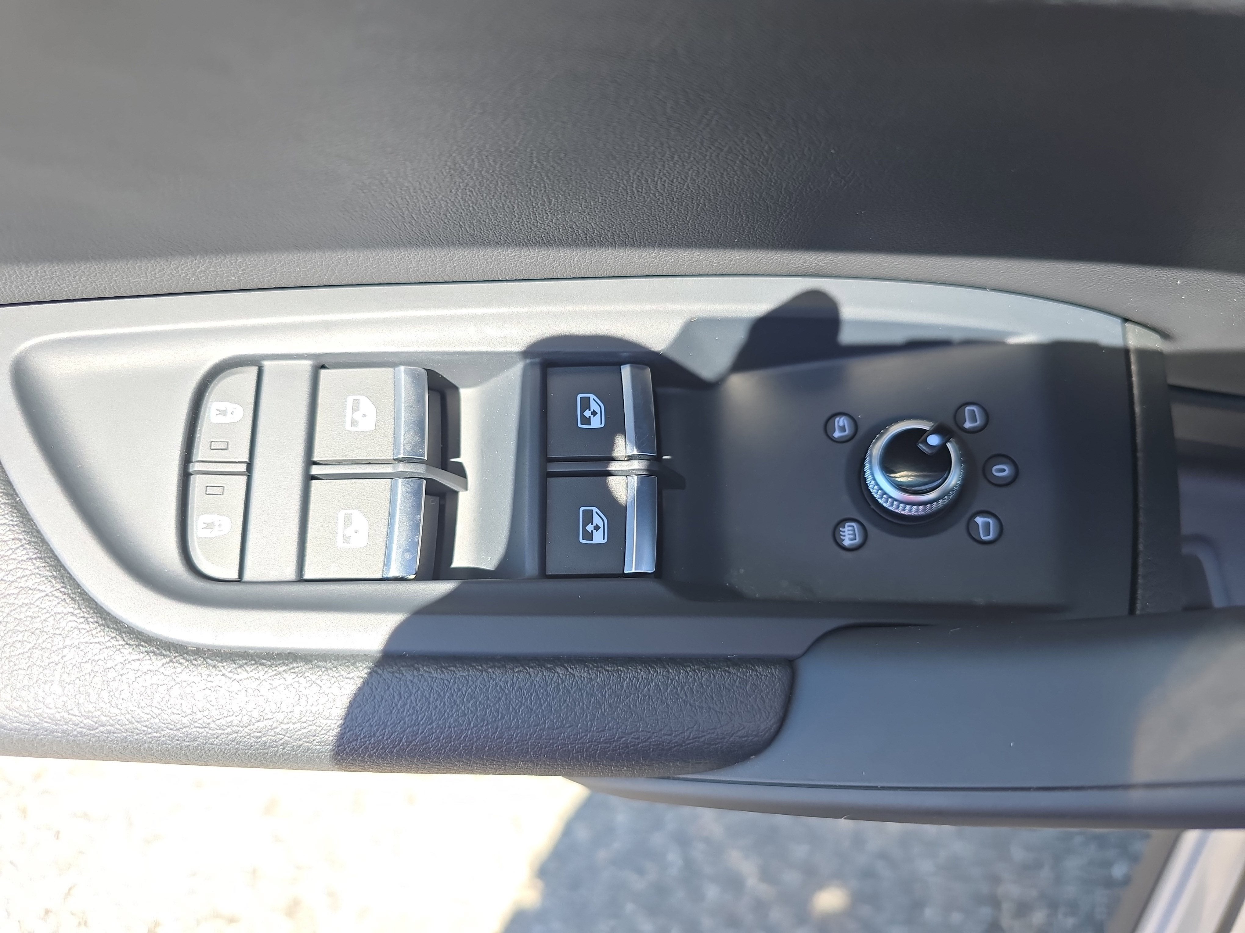 2023 Audi Q5 Premium