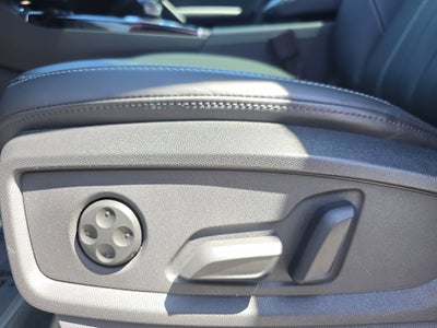 2023 Audi Q5 Premium