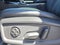 2023 Audi Q5 Premium