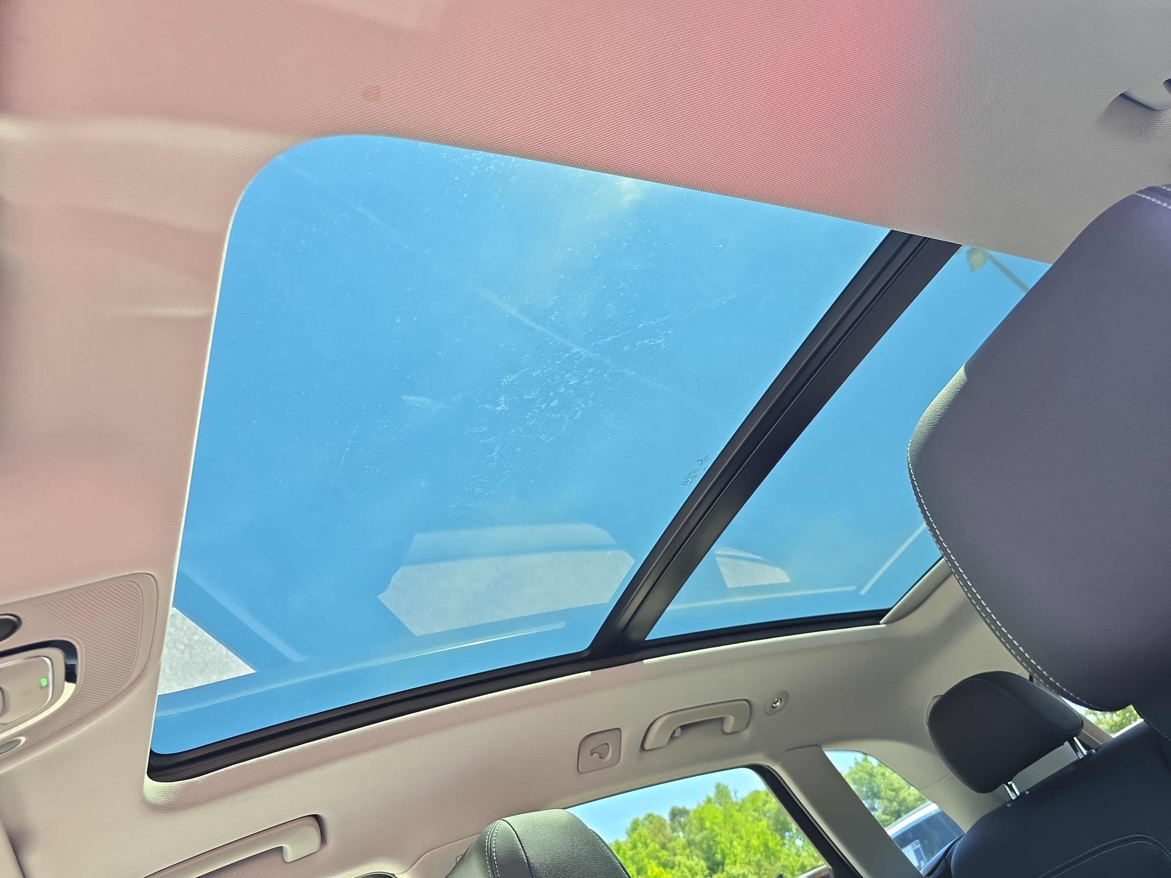 2023 Audi Q5 Premium