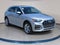 2023 Audi Q5 Premium
