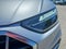 2023 Audi Q5 Premium