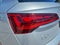 2023 Audi Q5 Premium